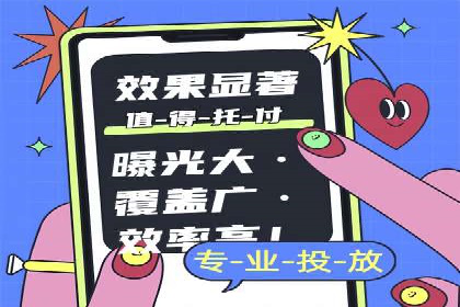 网络营销实战：案例分享竞价推广的秘诀