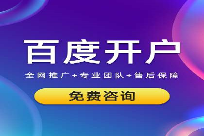 揭秘sem推广竞价托管的成功策略——多案例解析
